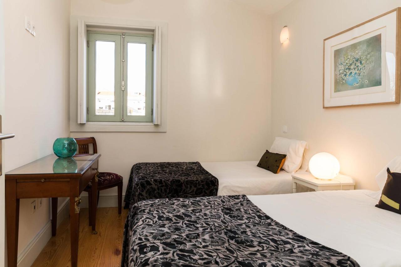 Viva Ilda'S Home Porto Dış mekan fotoğraf