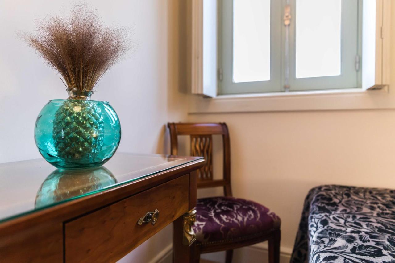 Viva Ilda'S Home Porto Dış mekan fotoğraf
