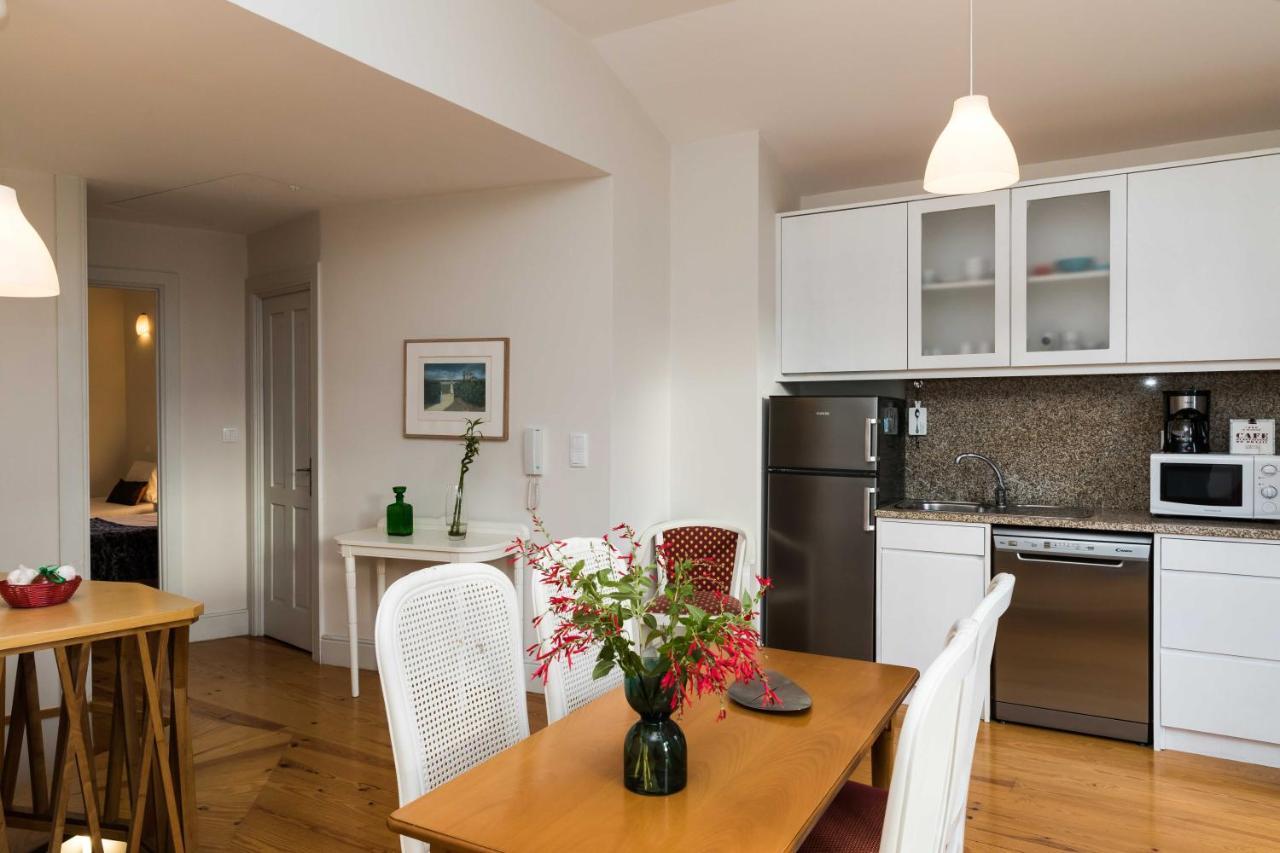 Viva Ilda'S Home Porto Dış mekan fotoğraf