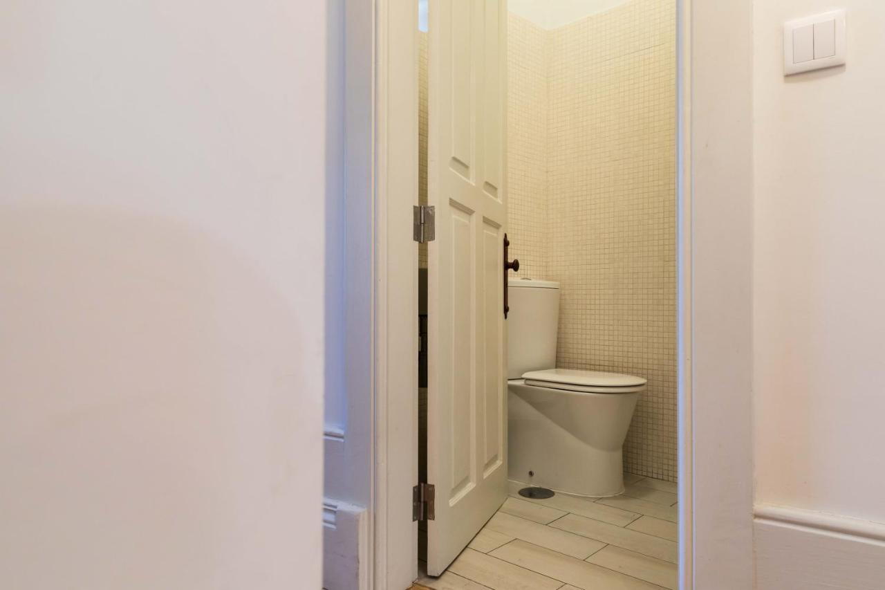 Viva Ilda'S Home Porto Dış mekan fotoğraf