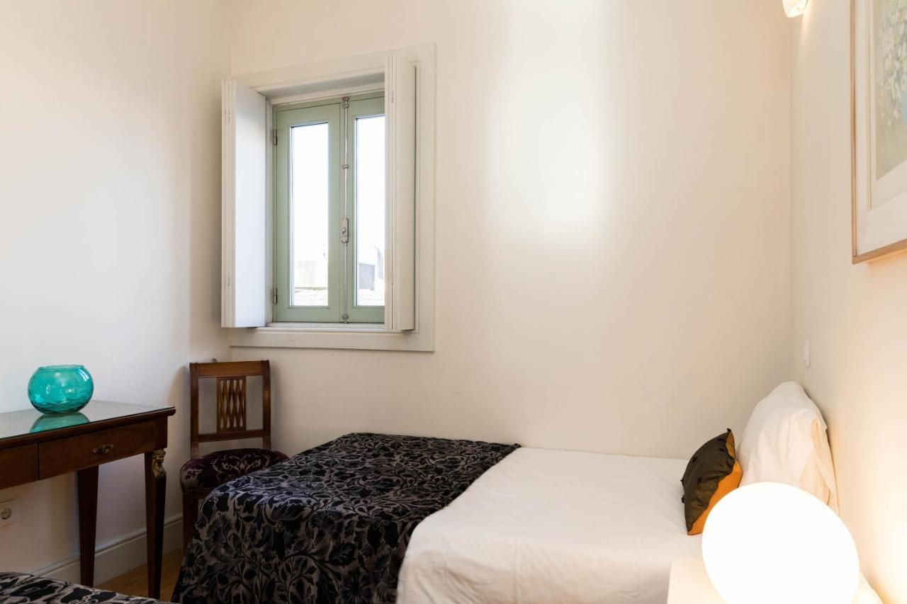 Viva Ilda'S Home Porto Dış mekan fotoğraf
