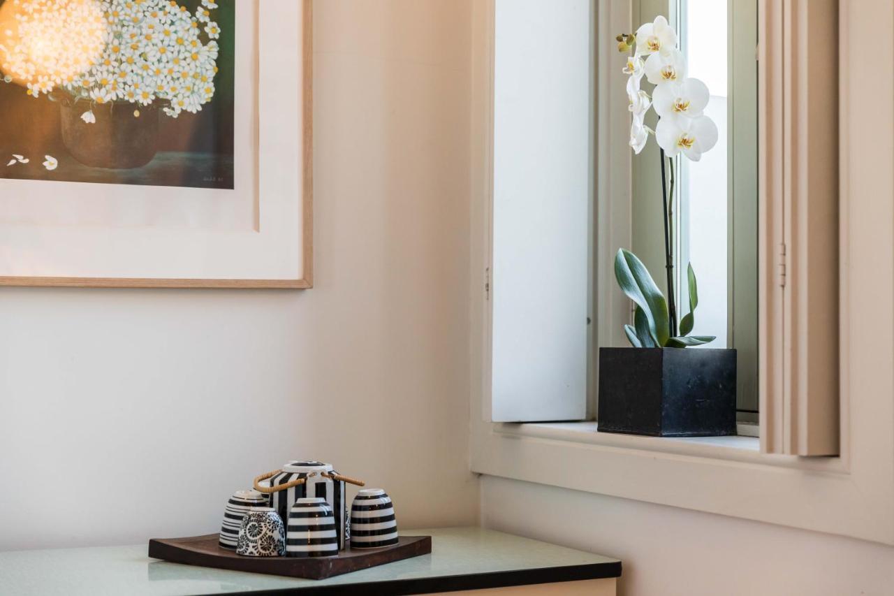 Viva Ilda'S Home Porto Dış mekan fotoğraf