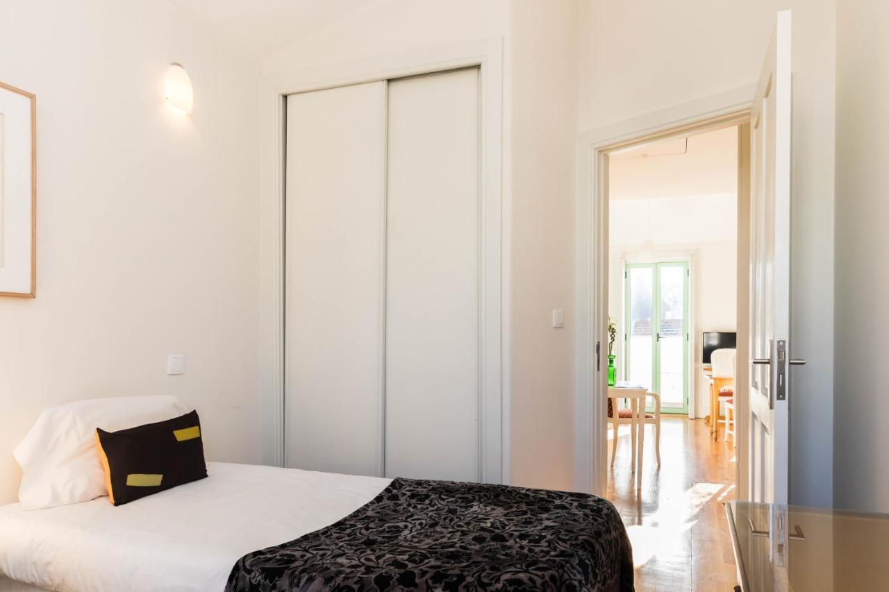 Viva Ilda'S Home Porto Dış mekan fotoğraf